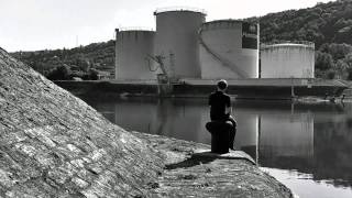 Curious Electric - Autumn