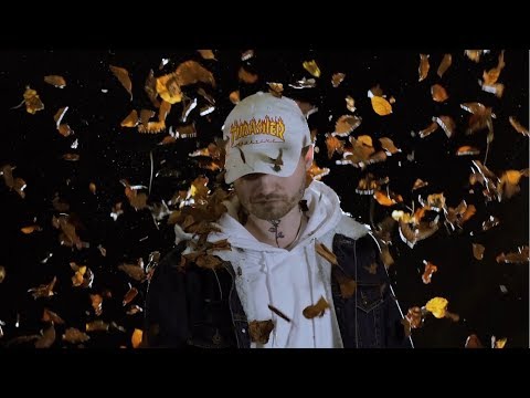 PanDee - Jesenne Tsunami [OFFICIAL VIDEOKLIP]