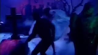 Showaddywaddy Always and Ever happy Halloween 🎃