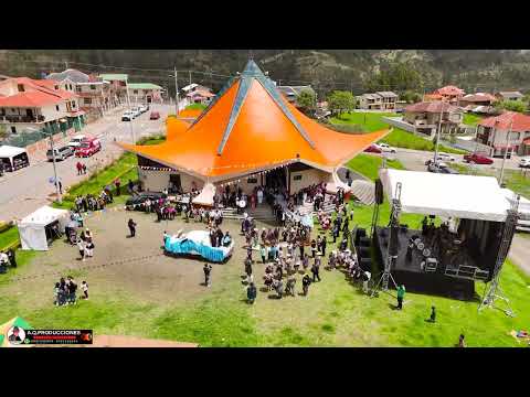 DELEG  CAÑAR : MI..NUEVO CANAL DE YOUTUBE::.A.Q.PRODUCCIONES  2026:   CORTITOS