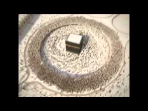 BRTV MAIDUGURI HAJJ MUBRUR 2013 KANURI