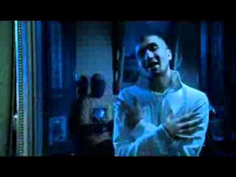 Alina ft mc Walter and Pashu and Music Hayk - Forever