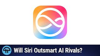 What Can Apple Announce About Siri and AI at WWDC 2026?