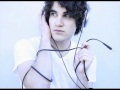 It's Over Now - Darren Criss 