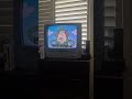 Elmo World Flowers Banana And More Vhs Vhs 2000
