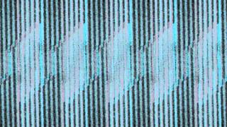 Eliane Radigue "Adnos I-III" 3CD - Official Trailer - Available Oct 2013