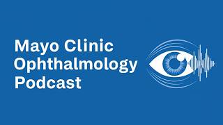 Reducing Ocular Sequelae of Herpes Zoster with Dr. Keith Baratz and Dr. Elisabeth Cohen