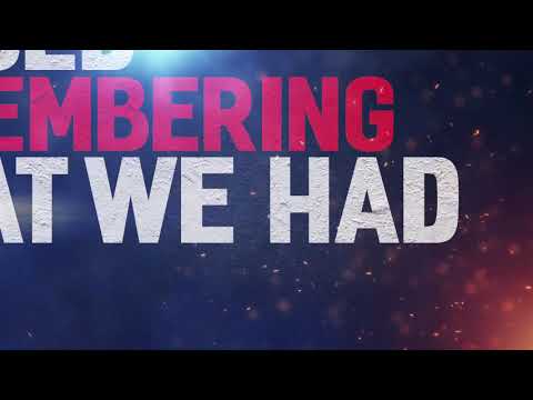 J-ClaWsin ft. RcThaHazard & Prada West - Already Dead II (Lyric Video)