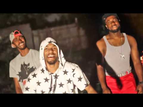 Impaq Inc - All I Know feat Rob Bruce (Official Video)