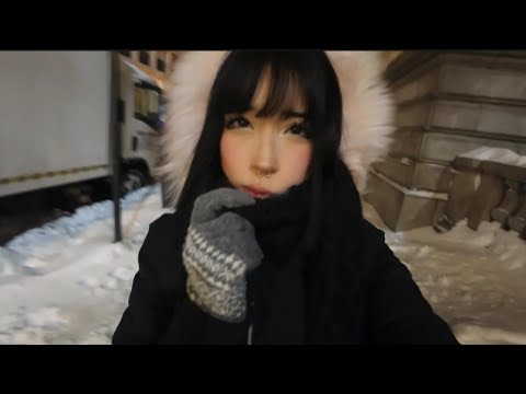 Stimkybun