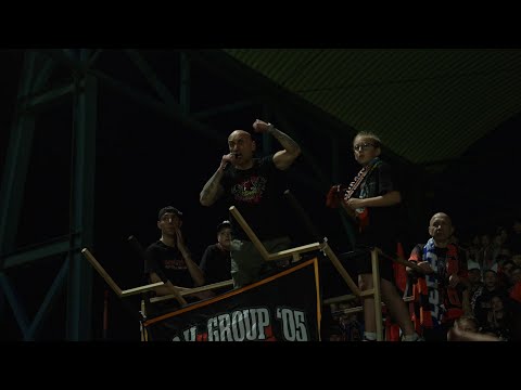 KSZO vs Star Doping 21.05.2025