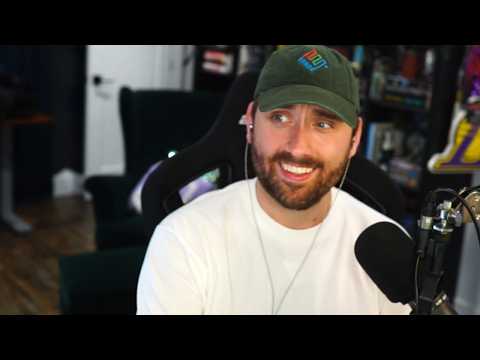 Do I Really Have To Say This