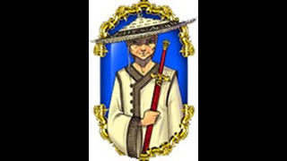 Tradewinds Legends: Captain Tiger Bai Full Playthrough