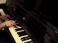 Nino Rota "The Godfather" - "Крестный отец ...