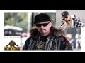 DJ ALPISTE LOUVADO SEJA Mp4