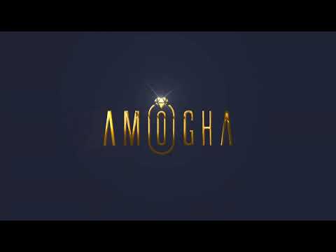 3D Tour Of Origin Amogha