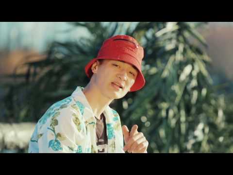 AGA-INI - Жетесиң Тилегиңе