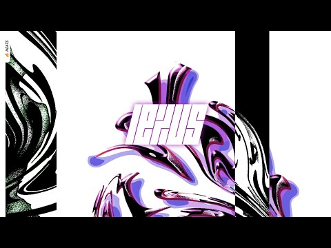 bandoum - lost cause [25] (shorter)