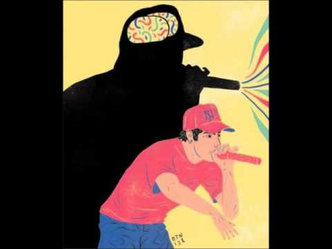 Escobio -Reflexiones