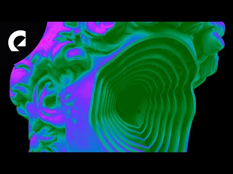 STRLGHT - Where Do We Go