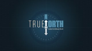 preview picture of video 'MARK EVANS - True North Week 9 - Homosexuality: Does God understand & approve?'