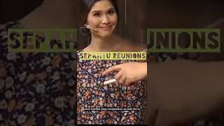 Download lagu Afifah Gelak tak cover | Sepahtu reunions mp3 Download lagu Afifah Gelak tak cover | Sepahtu reunions mp3