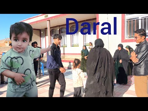 Daral "Ava's Story: Our Little Girl's Memorial"