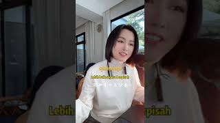 Download lagu Wo Mei You Pian Ni 我没有骗你 Aku Tak Membohongimu #mandarinsong #lagumandarin #johansunarjo mp3 Download lagu Wo Mei You Pian Ni 我没有骗你 Aku Tak Membohongimu #mandarinsong #lagumandarin #johansunarjo mp3