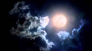 Diana Krall - Love is where you are