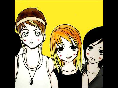 (free) 2000s pop punk x emo type beat - "real friends" | instrumental