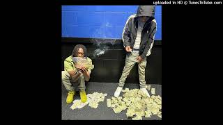Download lagu (FREE) Lil Rae   Dre6o Sample Type Beat 'Rain On Me' mp3