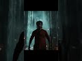 Maaveeran Trailer Whatup Status Sivakarthikeyan Shortvideo Music Mass Madonneashwin V Edit