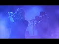 The National - Hard To Find (Live Recreation)