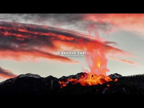 ID - ID (Seth Hills - Axtone Smörgåsbord)