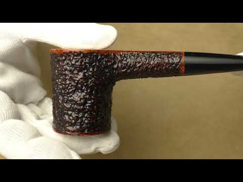 Radice Rind - pipe 692