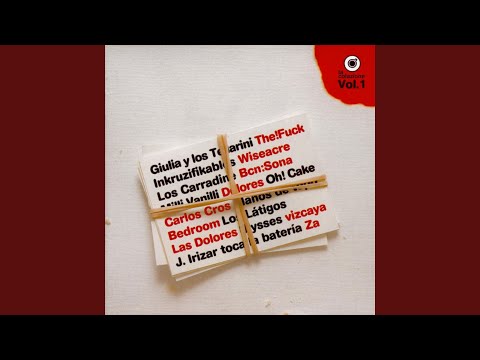 In the Name of Freedom