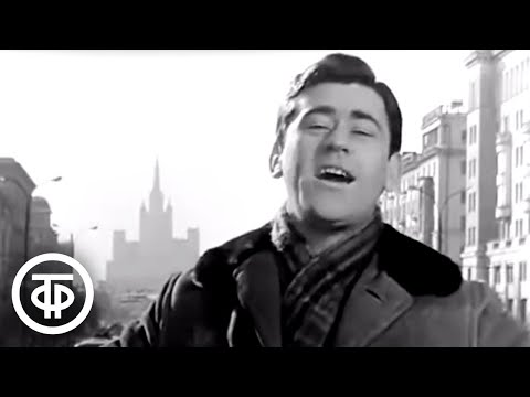 Янош Коош "Да!" (1967)