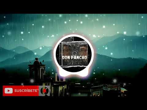 Montana x Luis R Conriquez x Hans el Oso - CLN Así es la vida en Culiacán #luisrconriquez #music