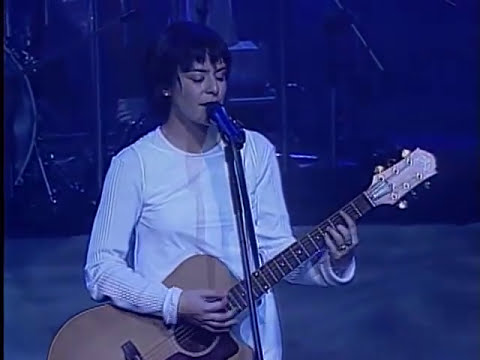 Video thumbnail for Perdendo Dentes (Ao Vivo)