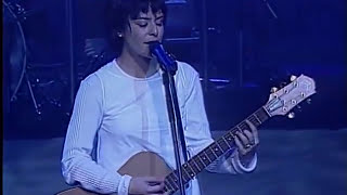 Pato Fu - Perdendo Dentes