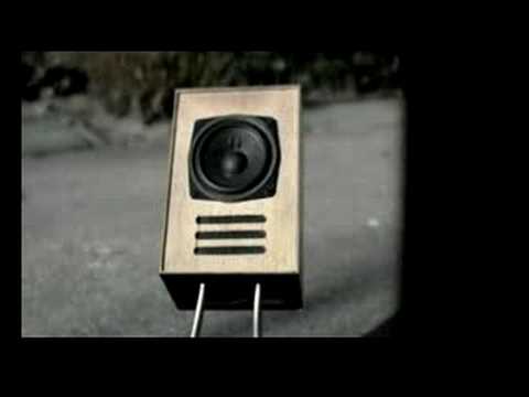 Video thumbnail for Keep Me Home