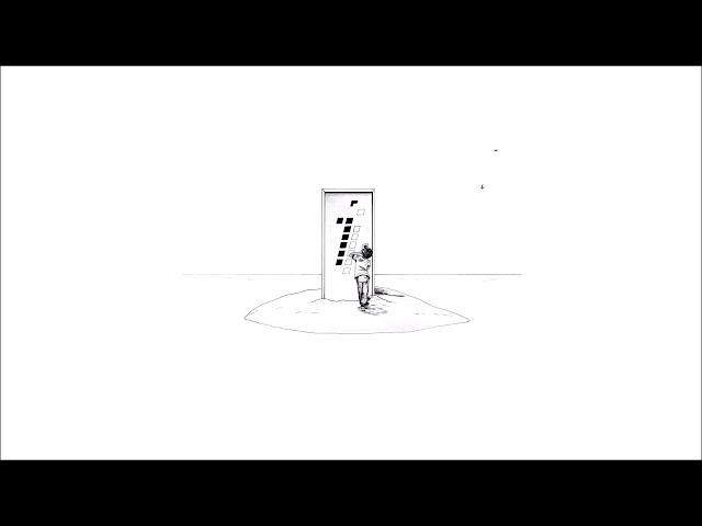 Seba - Island Dub