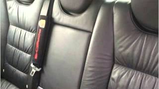 preview picture of video '2005 Porsche Cayenne Used Cars Gardner MA'