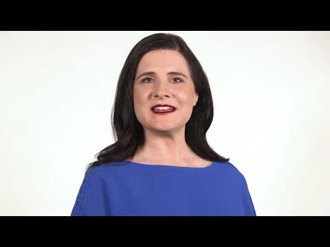 Daily Build PURE Product Education