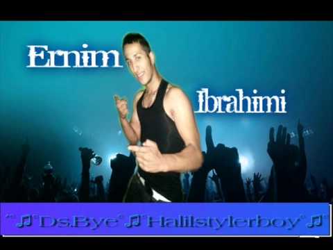 °♫°Ernim Ibrahimi°♫°Tallava 2o11°♫°