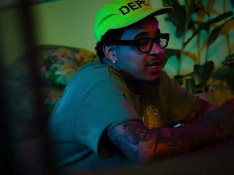 Jey L, @LitoKirino - Conmigo Remix (VIDEO OFICIAL)