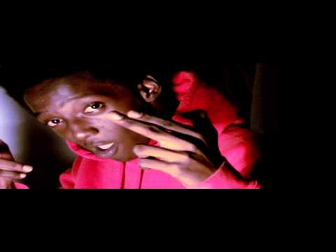 Skatza Kush-Juska la Mort_(Directed by Koozko)(Clip video)