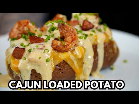 If You Like Potatoes - You HAVE To Try This Recipe!