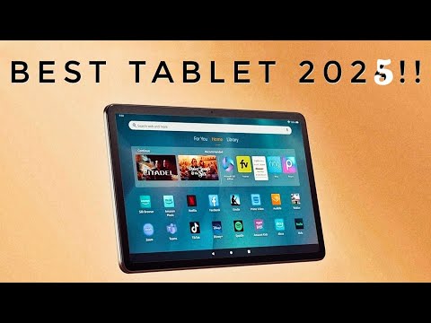 Keep Happy Dinosaurs Case Design for Amazon Fire Max 11 Tablet 11.0 inch (13th Generation, 2023 Released), Slim Cover Multi-Angle Stand Strong Magnet Protective Case Cover with Auto Sleep/Wake video review thumbnail
