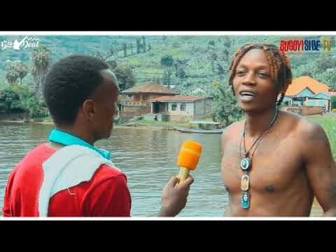 YABESI SIMBA Noneho Arabihuhuye/ Ngo kuva Yareka Kwandikira SINTEX NA NAASON Barazimye/ Mbeg Story W